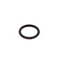 O-ring 12x2-NBR70 for Stihl HT73 Pole Pruner - 9645 945 7552