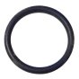 O-Ring 14x1.78 for Stihl TS700, TS350 - 9645 945 7560