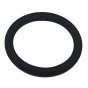 O-Ring 14x2 for Stihl RE360K, RE460K - 9645 945 7561