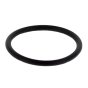 O-Ring 17x1.5 for Stihl RE500W, RE530W Pressure Washers - 9645 945 7586