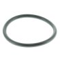 O-Ring for Stihl RB402 RE520W Cold Pressure Washers - 9645 945 7659