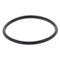 O-Ring 23.82x1.78 fits Stihl 102K, RE104K Pressure Washers - 9645 945 7704