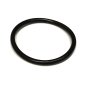 O-Ring 37.5x3.15 for Stihl TS400, TS460 - 9645 945 7958