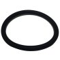 O-Ring 56.5X 5.33 for Stihl TS700, TS350 - 9645 945 8240