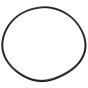 O-Ring 80x2 for Stihl RE117, RE127 - 9645 945 8584