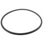 O-Ring 85x3.5 for Stihl BR350, BR430 Blower - OEM No. 9645 945 8645