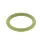 O-Ring for Stihl RE 110, RE 120, RE 130 PLUS Cold Pressure Washers - OEM No. 9645 948 1075