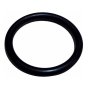 O-Ring 23x3 for Stihl BR350, BR430 - 9645 948 2471