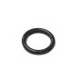 O-Ring 7x1.2 for Stihl RE98, RE108 - 9645 948 3046