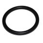 O-Ring 36x3 for Stihl MS720, 090, 090G, 070, Chainsaws - OEM No. 9645 948 4050