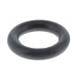 O-Ring for Stihl RE118, RE128 Cold Pressure Washers - 9645 948 7460