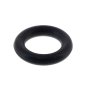 O-Ring 6x2 for Stihl RE105K, RE360K Pressure Washers - 9645 948 7464