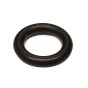 O-Ring 9x2.6 for Stihl RE117, RE127 - 9645 948 7490
