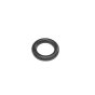 O-Ring 9.25x1.78 for Stihl RE108, RE142 - 9645 948 7500