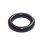 O-Ring 9.3x2.4 for Stihl RE143, RE163 - 9645 948 7501