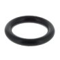 O-ring 10x2,2-NBR90 for Stihl RE109, RE119, RE129 PLUS Pressure Washers - 9645 948 7515