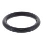 O-Ring 11.7x2 for Stihl RE 88, RE 98 Cold Pressure Washer - 9645 948 7547