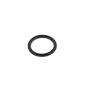 O-Ring for Stihl RE520W, RE550W Pressure Washer - OEM No. 9645 948 7549