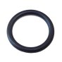 O-Ring 17.13x2.62 for Stihl RE117, RE127 - 9645 948 7591