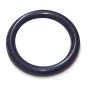 O-Ring 14.3x2.4 for Stihl RE270K, RE280K - 9645 948 7996