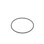 O-Ring 72x2 for Stihl RE88, RE98 Pressure Washers - OEM No. 9645 948 8484