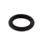 O-Ring N9,19x2,62-NBR90 for Stihl RE130 Plus Pressure Washer - OEM No. 9645 949 0020