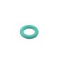 O-Ring 5.1x1.6 for Stihl RE143, RE163 - 9645 951 3076