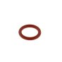 O-ring 7x1.5 for Stihl TS480i, TS500i Petrol Disc Cutter - OEM No. 9645 951 3089