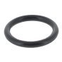 O-Ring 12x2 fits Stihl 102K, RE104K, RE106KM Pressure Washers 9645 951 3341