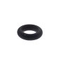 O-Ring 5x2.5mm Viton for Stihl SR 450, SR 200-D Mist Blowers - 9645 951 7459