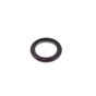 O-ring N9,19x2,62-NBR90 for Stihl RE130 PLUS, RE110, RE90, RE120 Pressure Washers - OEM No. 9645 951 7512