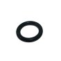 O-Ring 14x2 for Stihl RE141K, RE161K - 9645 952 0870