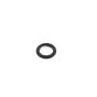 O-ring 19x2.62mm For Stihl RE 140 PLUS, RE 150 PLUS Pressure Washers - OEM No. 9645 953 0762