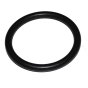 O-Ring 23x1.5 for Stihl BT45 - 9645 945 7699