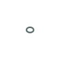 O-Ring for Stihl RE 150 PLUS Pressure Washer - OEM No. 9645 948 3076
