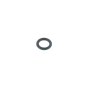 O-Ring for Stihl RE 150 PLUS Pressure Washer - OEM No. 9645 948 7402