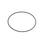 O-Ring for Stihl RE 110 PLUS Pressure Washer - OEM No. 9645 948 8525