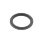 O-Ring 9x1.8 for Stihl MB650.3T, MB655.3V, RM655.0V Mowers - OEM No. 9645 945 0755