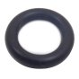 O-Ring 9.19x2.62 for Stihl SG20, RE102K - 9645 945 7490