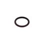 O-ring 12x2-NBR70 for Stihl HT73 Pole Pruner - 9645 945 7552