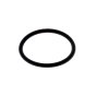 O-Ring for Stihl RE105K, RE141K Pressure Washer - OEM No. 9645 945 7628