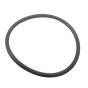 O-Ring 53x3 for Stihl RE310K, RE340K - 9645 945 8185