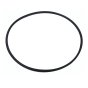 O-Ring 85x2.5 for Stihl RE106K, RE107 - 9645 945 8624