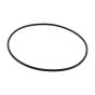 O-Ring N 113.89 x 3.53-NBR70 for Stihl BR 800 C-E Blowers - OEM No. 9645 945 8911