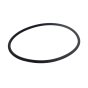 O-Ring 120x5 for Stihl SR340, SR420 Mistblowers - OEM No. 9645 945 8971