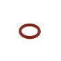 O-ring 7x1.5 for Stihl TS480i, TS500i Petrol Disc Cutter - OEM No. 9645 951 3089