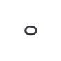 O-ring 19x2.62mm For Stihl RE 140 PLUS, RE 150 PLUS Pressure Washers - OEM No. 9645 953 0762
