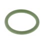O-Ring for Stihl TS480i, TS500i Disc Cutter - OEM No. 9645 953 7559