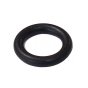 O-Ring 9x2.5mm for Stihl FS410, 050 - 9646 945 0780
