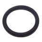 O-Ring 11x1.5 for Stihl TS700, TS350AVE - 9646 945 1050